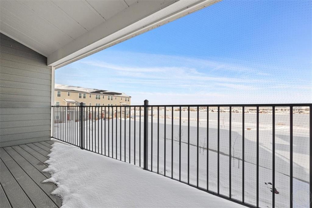 1721 Walter Creek Boulevard Property Photo 25