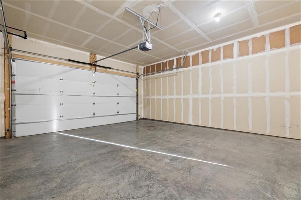 1721 Walter Creek Boulevard Property Photo 26
