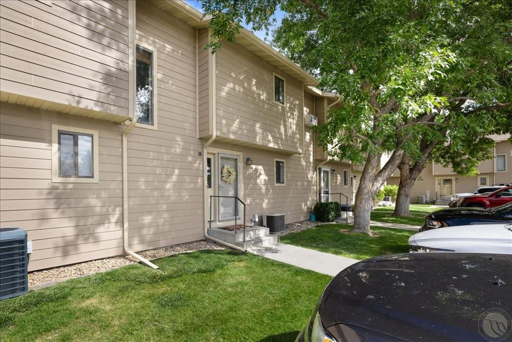 3440 Granger Avenue 36 Property Photo 1