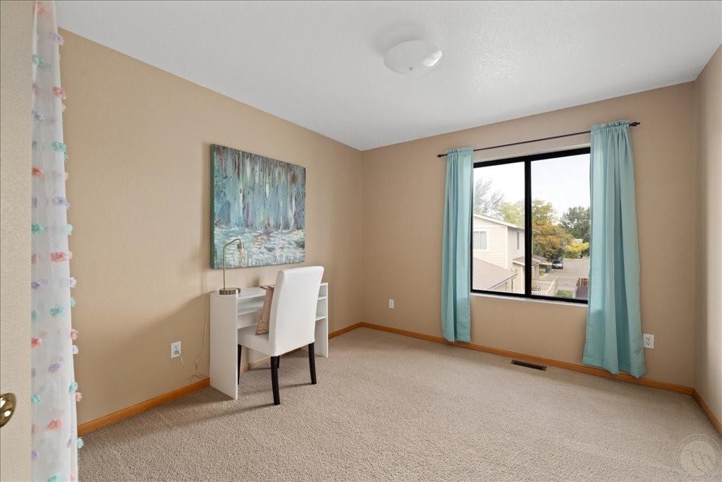 3440 Granger Avenue 36 Property Photo 13