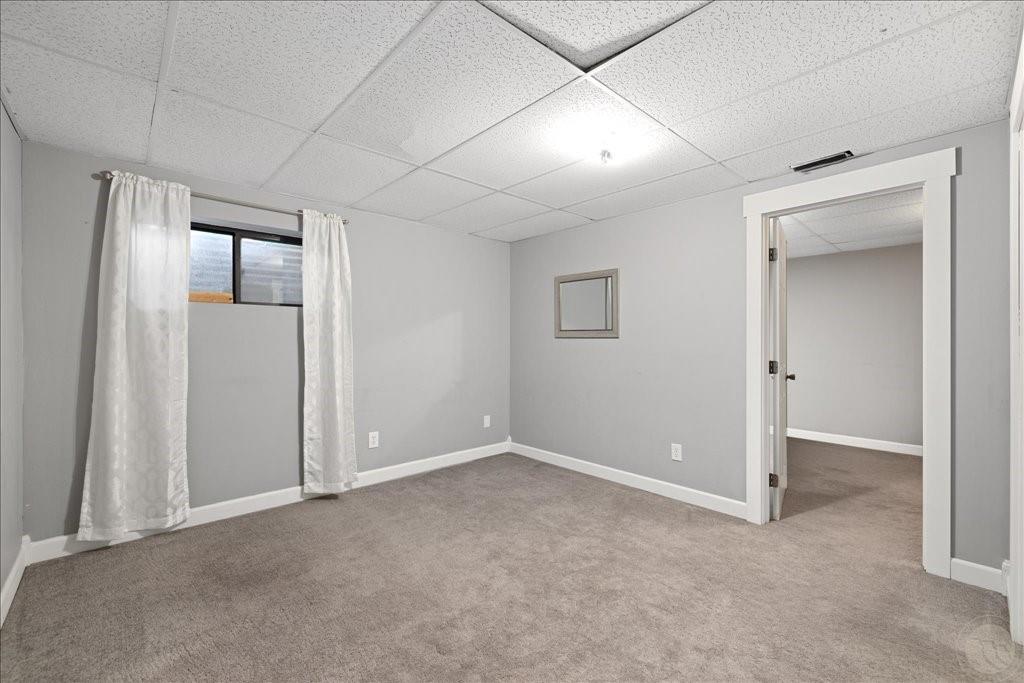 3440 Granger Avenue 36 Property Photo 14