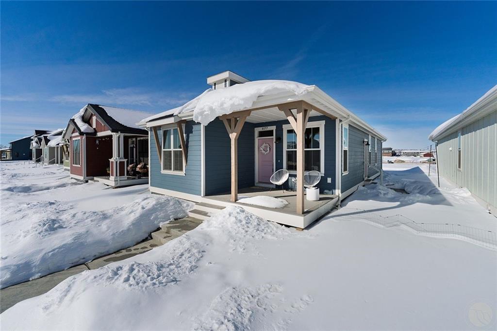 6177 Eva Marie Lane Property Photo 2