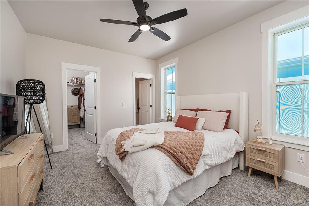 6177 Eva Marie Lane Property Photo 11