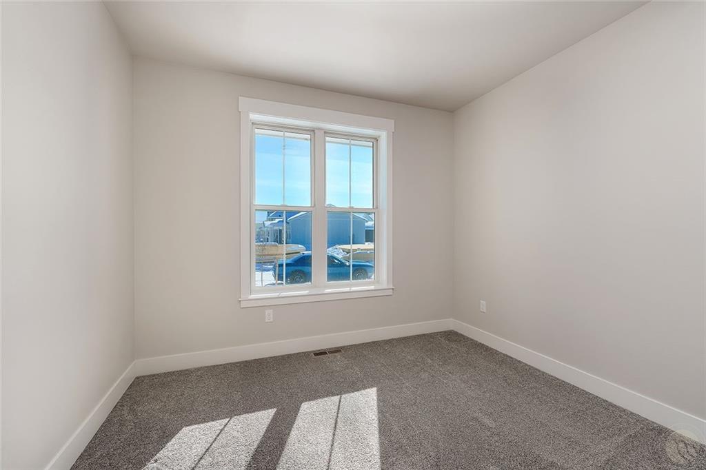 6177 Eva Marie Lane Property Photo 13