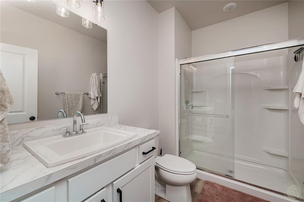 6177 Eva Marie Lane Property Photo 14