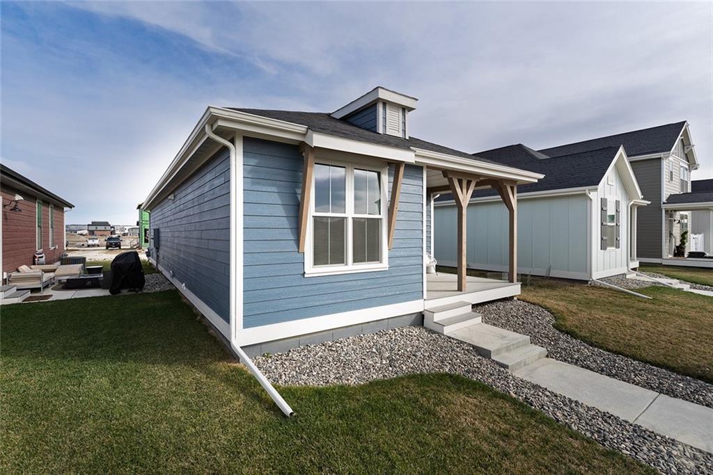 6177 Eva Marie Lane Property Photo 15