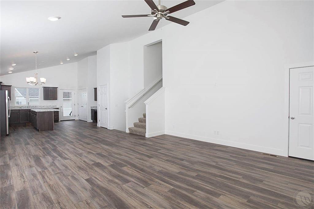 977 Ortega Street Property Photo 14