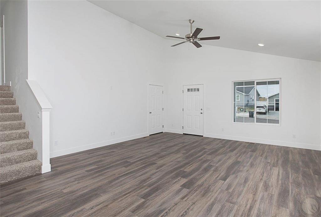 977 Ortega Street Property Photo 15