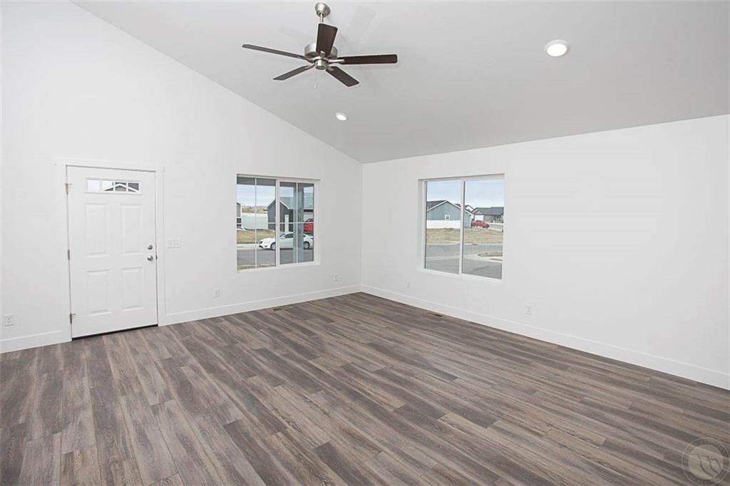 977 Ortega Street Property Photo 16