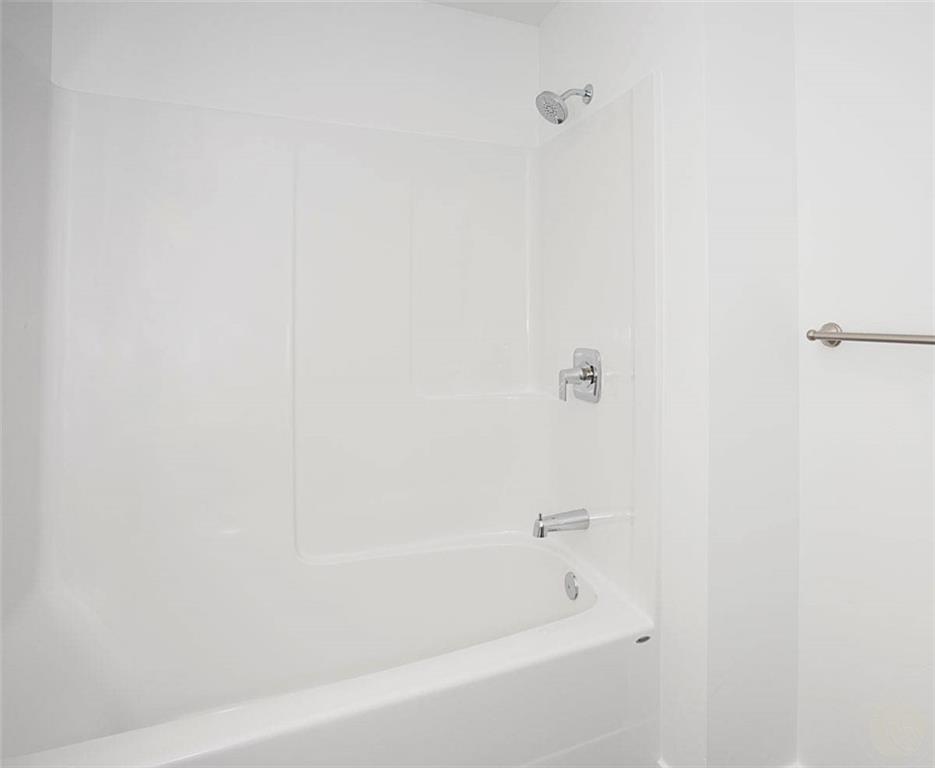 977 Ortega Street Property Photo 18