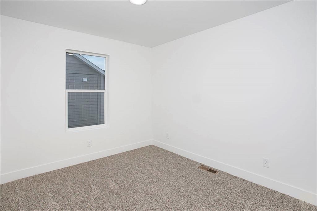 977 Ortega Street Property Photo 19
