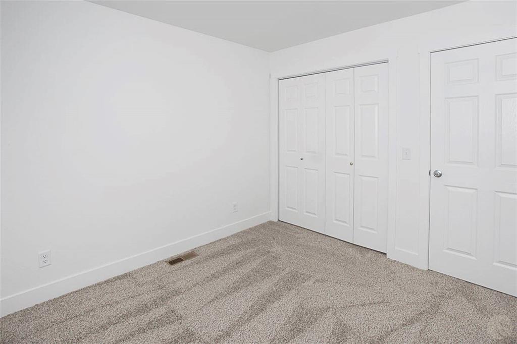 977 Ortega Street Property Photo 20