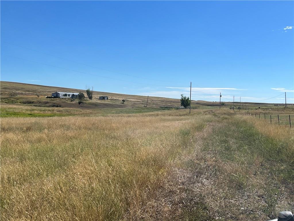 7107 Helfrick Road Property Photo 1