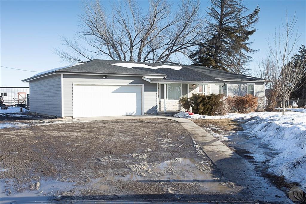 7008 Us Highway 312 Property Photo 1