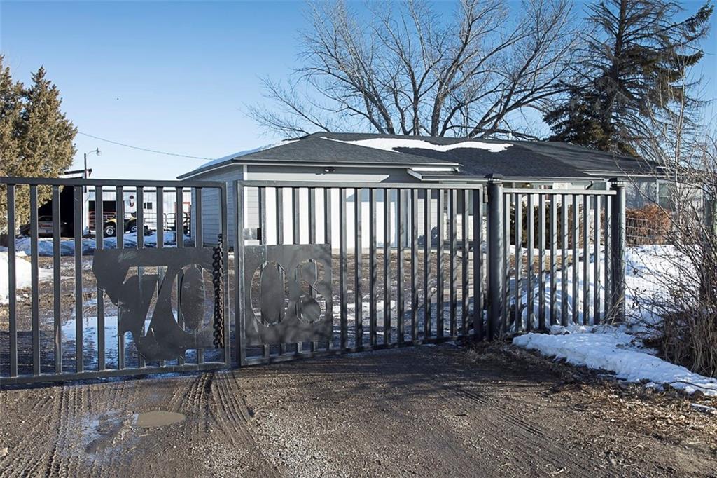7008 Us Highway 312 Property Photo 2