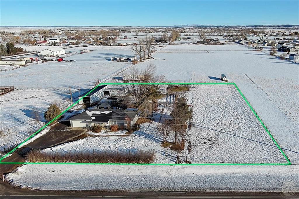 7008 Us Highway 312 Property Photo 3