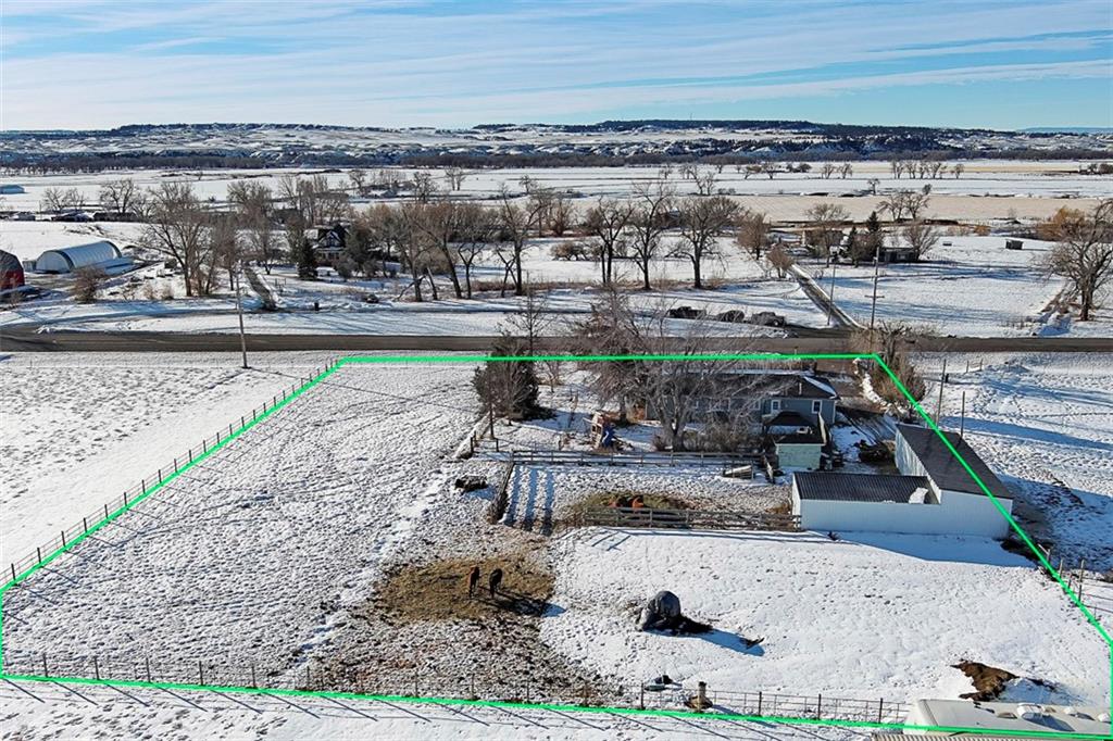 7008 Us Highway 312 Property Photo 4