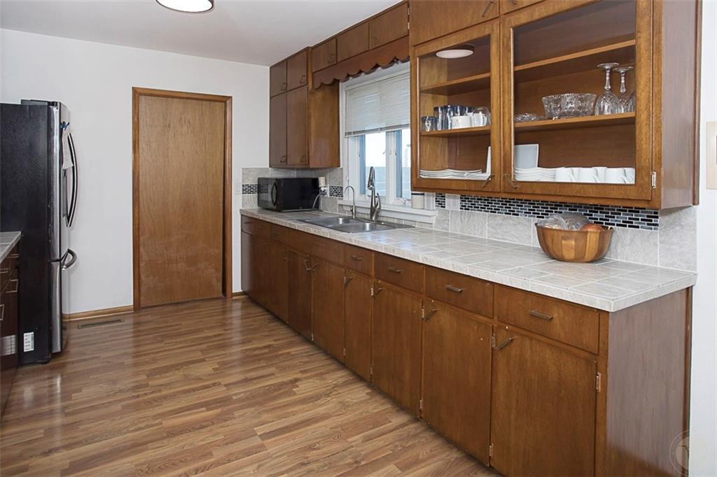 7008 Us Highway 312 Property Photo 6