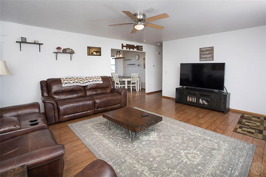 7008 Us Highway 312 Property Photo 12