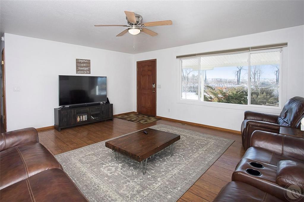 7008 Us Highway 312 Property Photo 14
