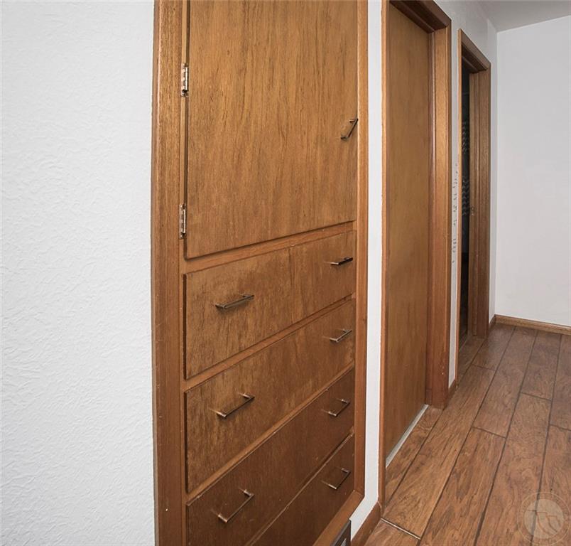 7008 Us Highway 312 Property Photo 15