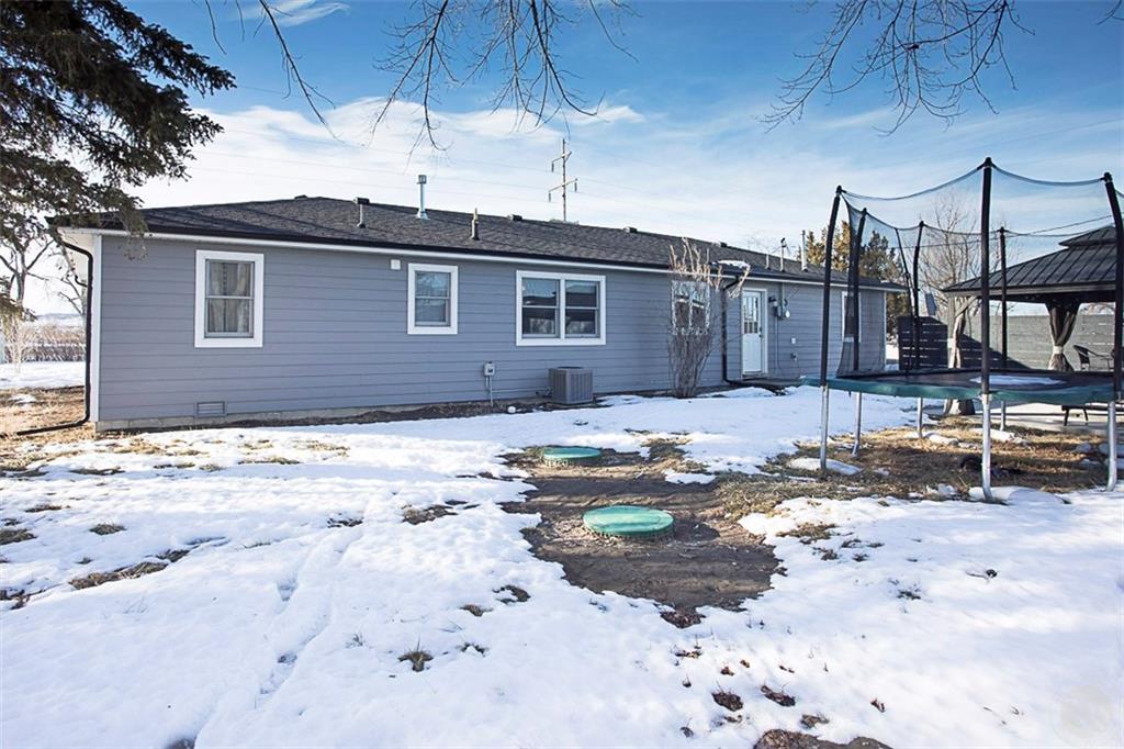 7008 Us Highway 312 Property Photo 25