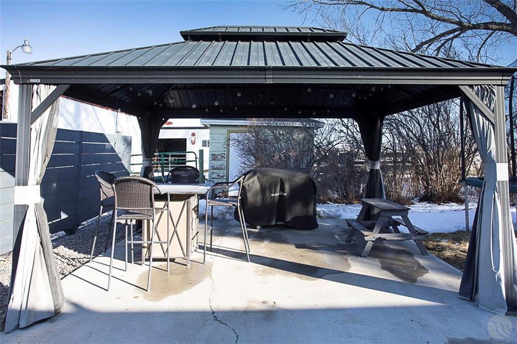 7008 Us Highway 312 Property Photo 26