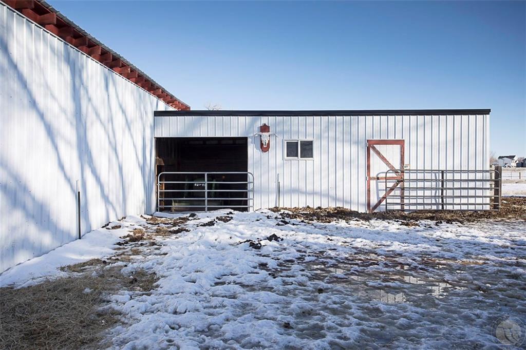 7008 Us Highway 312 Property Photo 27