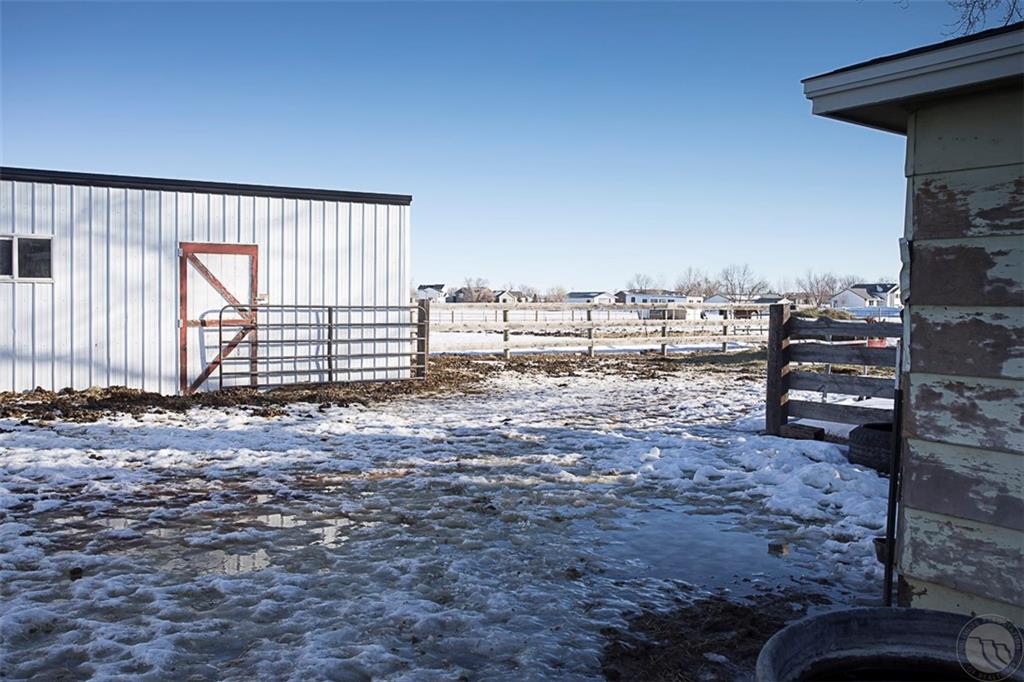 7008 Us Highway 312 Property Photo 28