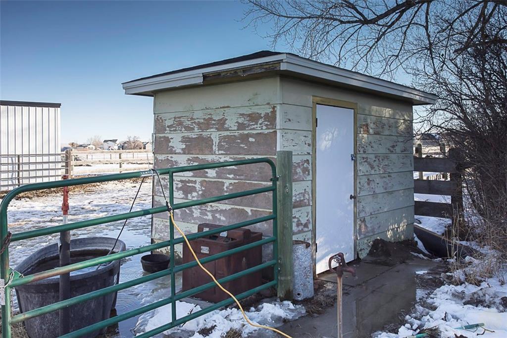 7008 Us Highway 312 Property Photo 29