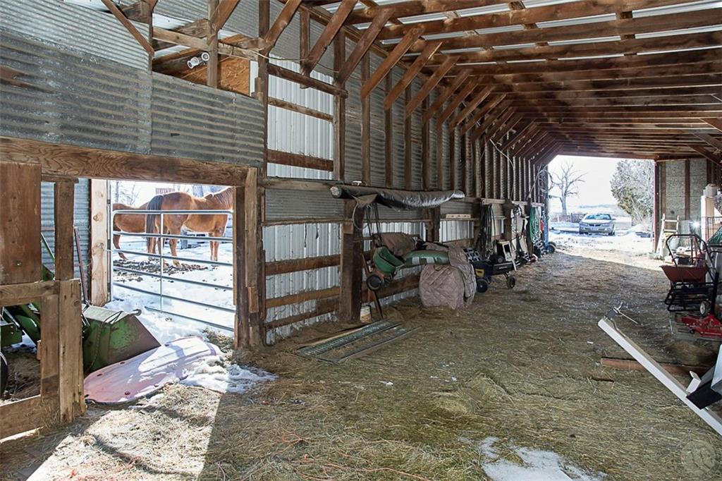 7008 Us Highway 312 Property Photo 32