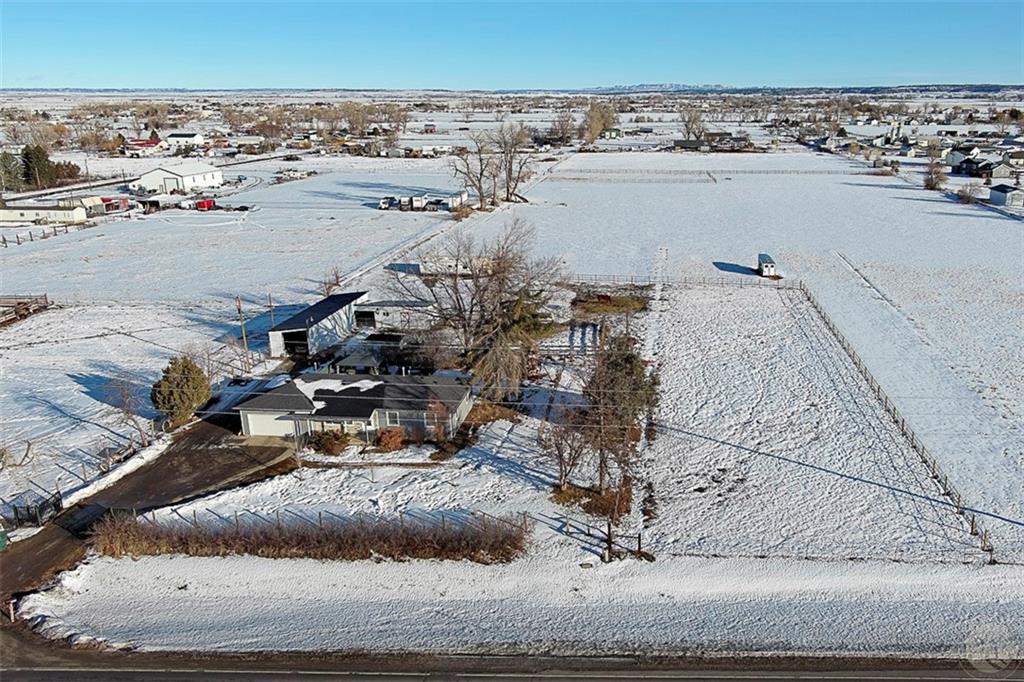 7008 Us Highway 312 Property Photo 33