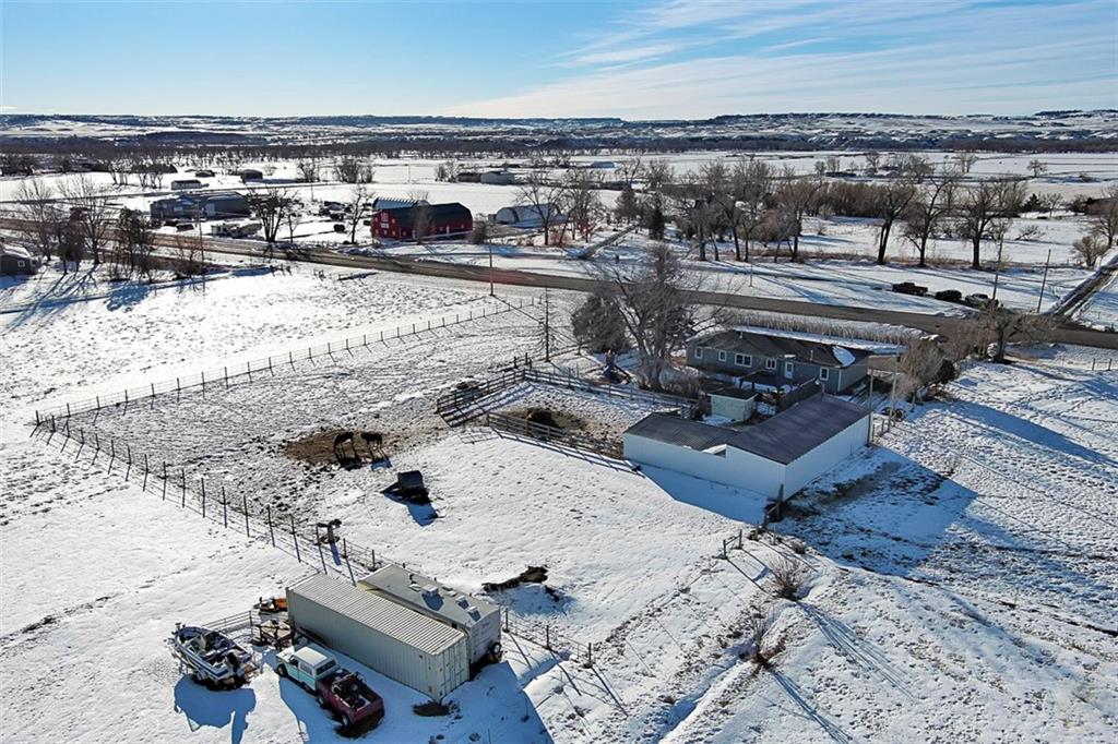 7008 Us Highway 312 Property Photo 35