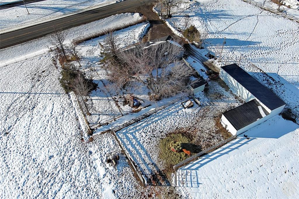 7008 Us Highway 312 Property Photo 36