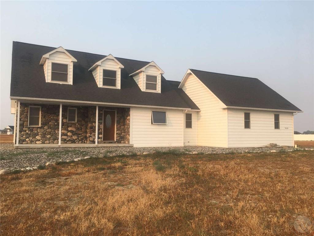 7420 Whitetail Property Photo 1