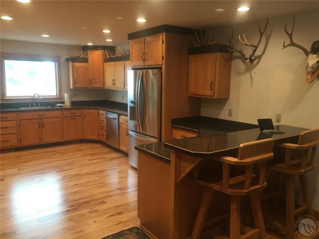 7420 Whitetail Property Photo 4