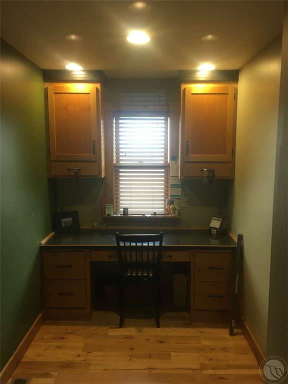 7420 Whitetail Property Photo 6
