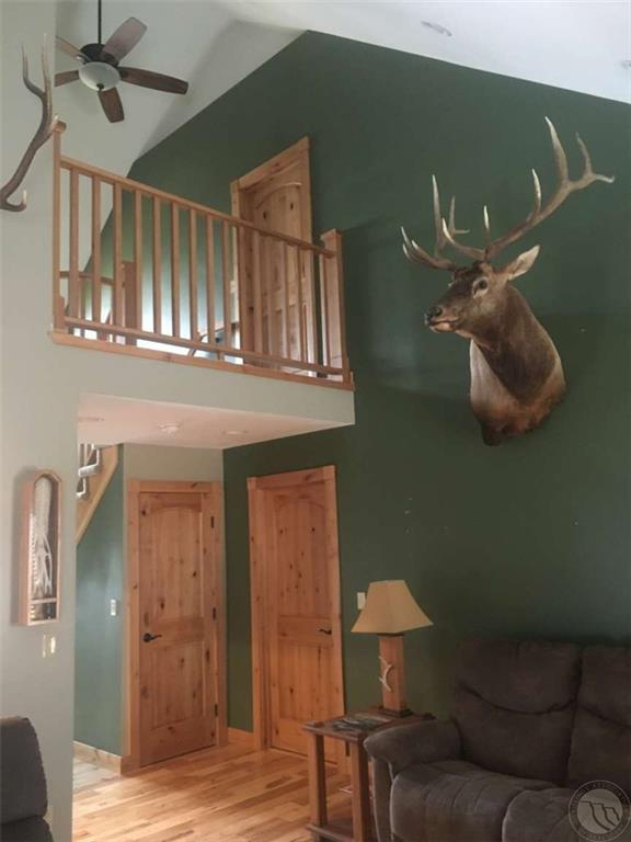 7420 Whitetail Property Photo 7