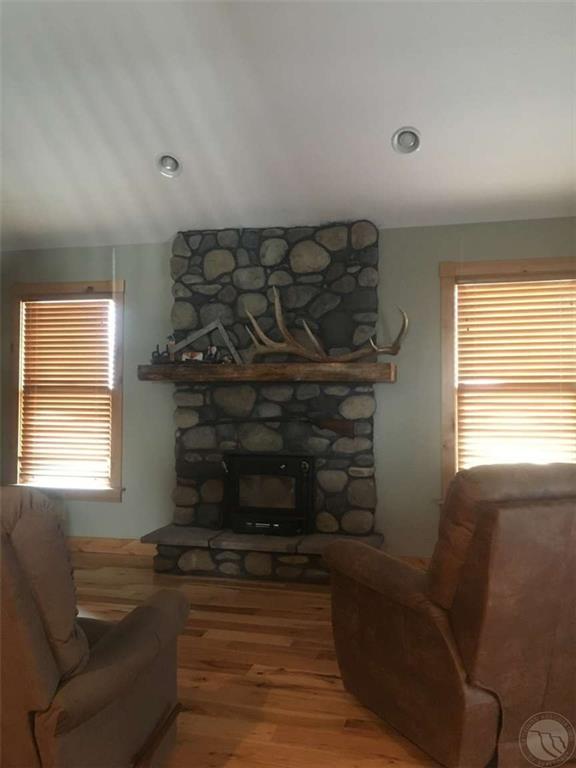 7420 Whitetail Property Photo 13