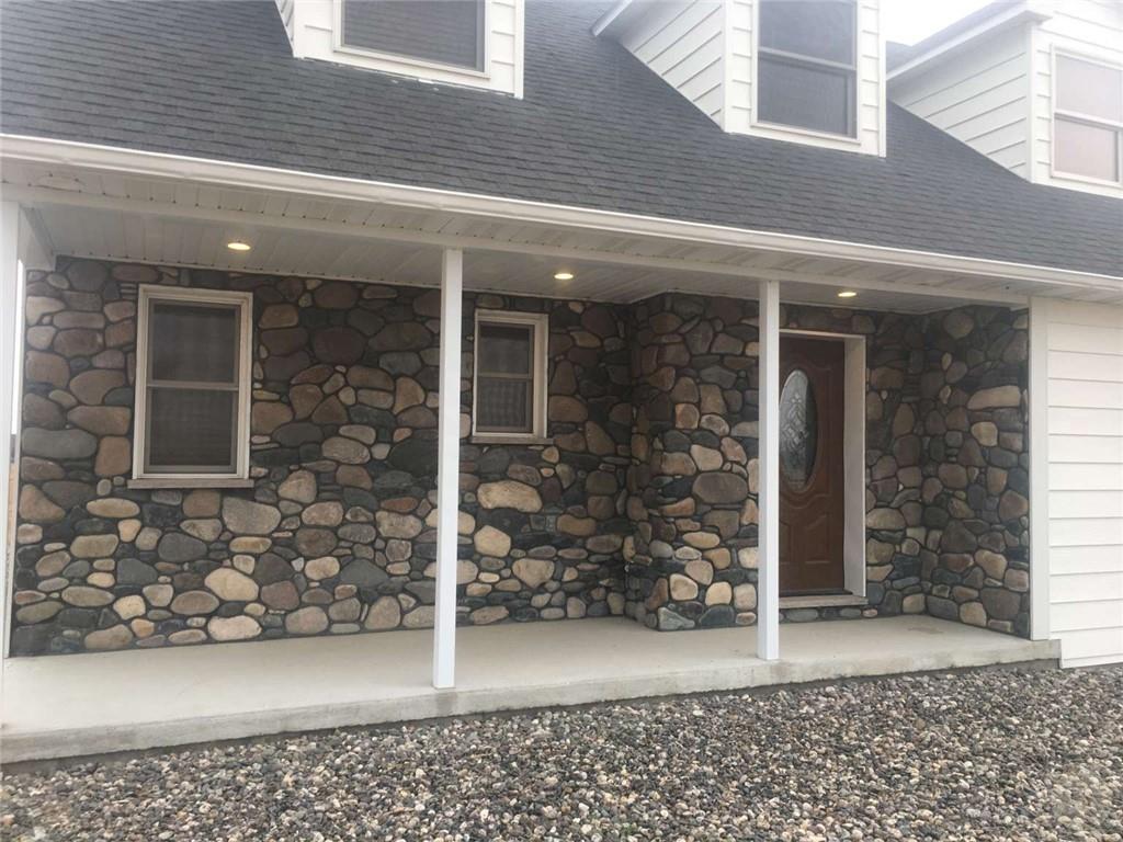 7420 Whitetail Property Photo 16