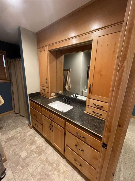 7420 Whitetail Property Photo 25