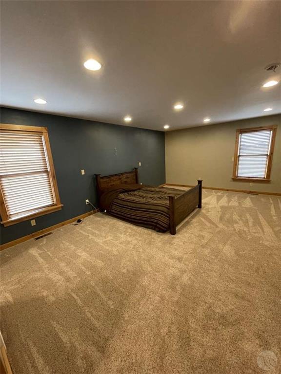 7420 Whitetail Property Photo 26