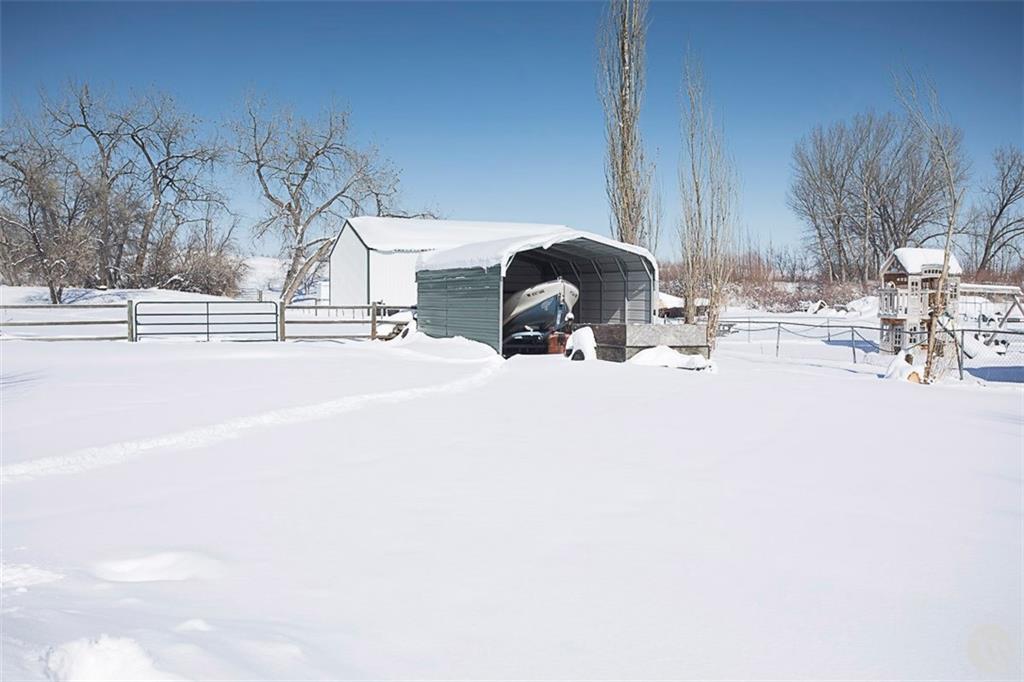 1911 E Maryland Ln Property Photo 31