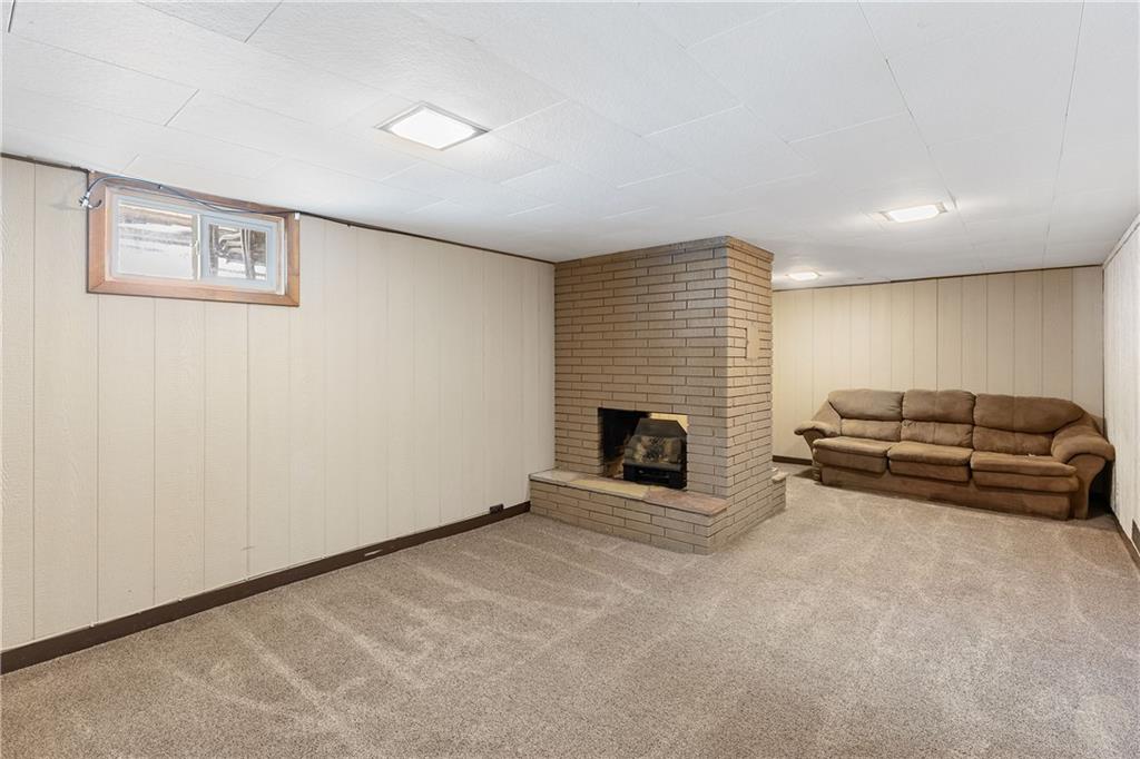 2525 Custer Avenue Property Photo 8