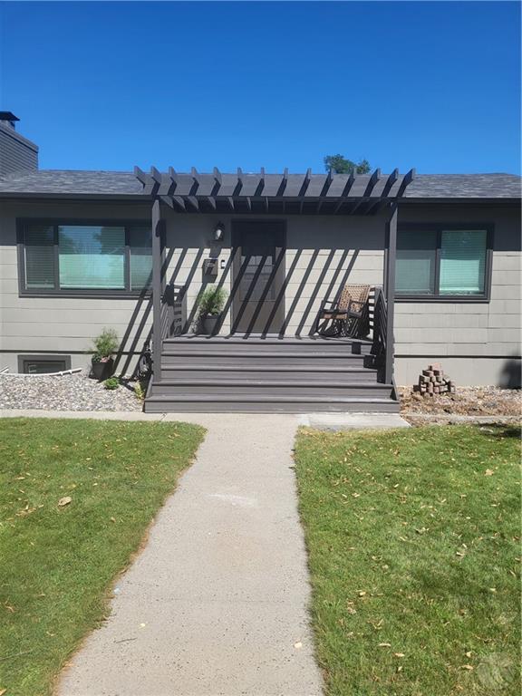 419 Glen Dr Property Photo 20