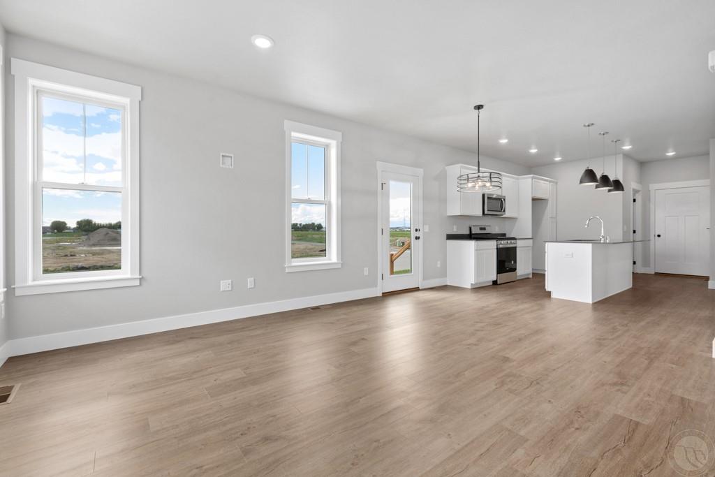 1812 Annafeld Parkway Property Photo 5