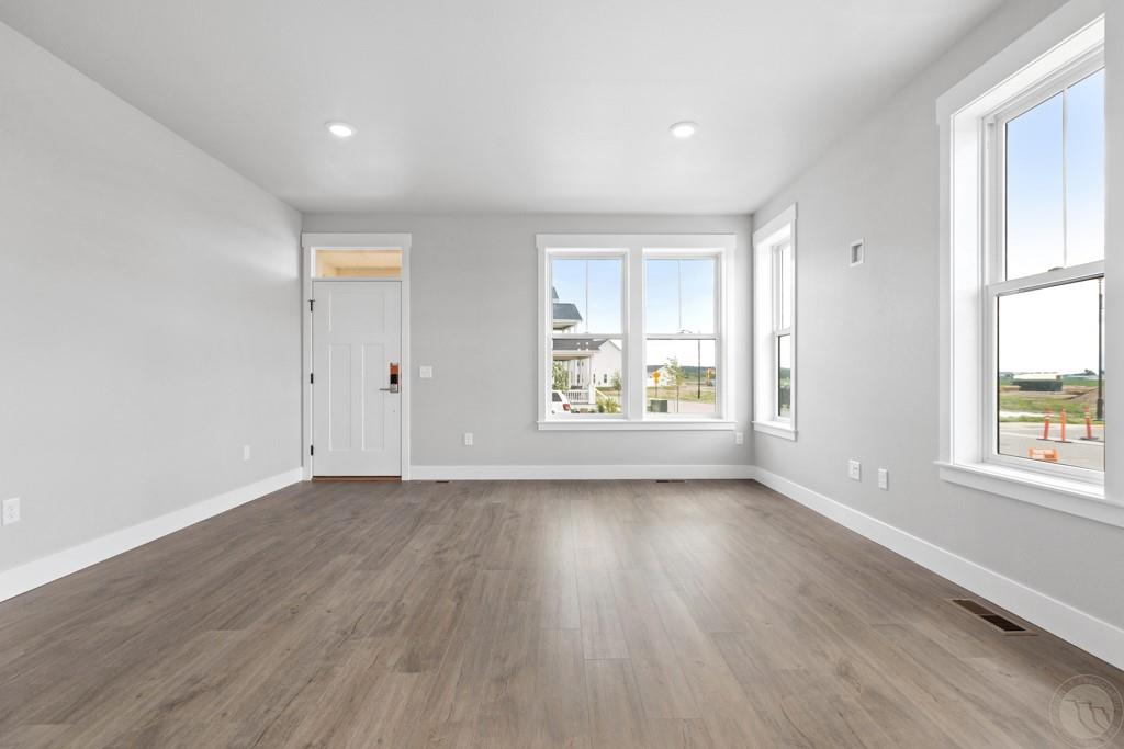 1812 Annafeld Parkway Property Photo 6