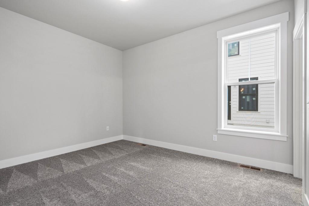 1812 Annafeld Parkway Property Photo 7