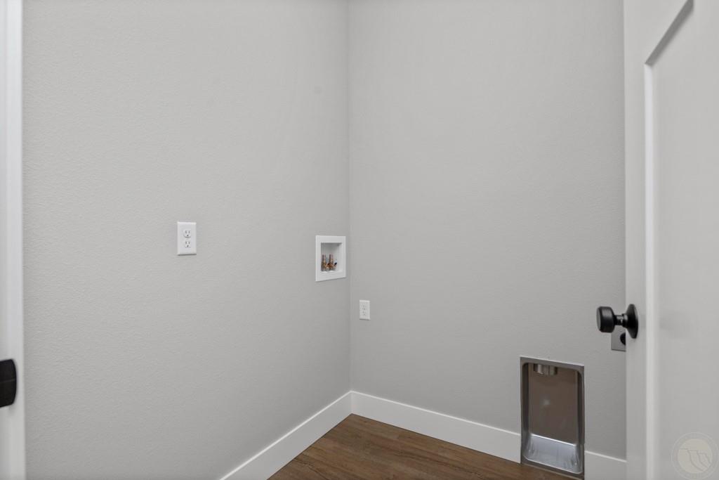 1812 Annafeld Parkway Property Photo 8