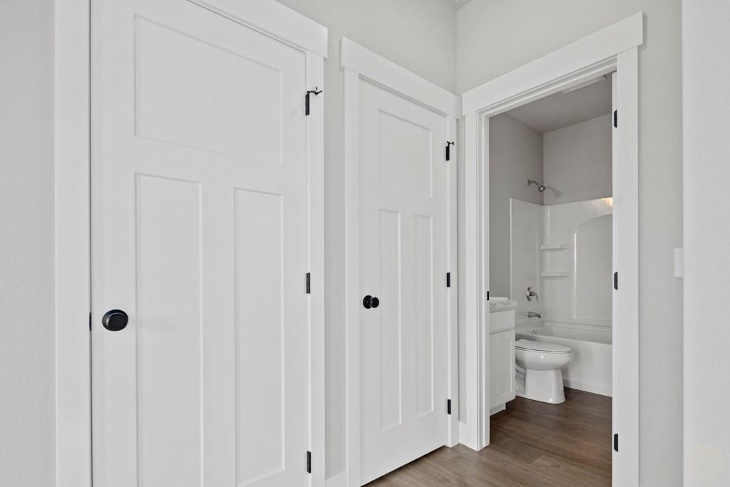 1812 Annafeld Parkway Property Photo 10